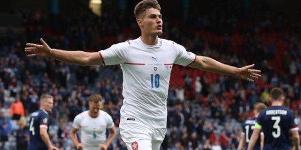 鲁本索萨预测阿隆索有机会拿到欧冠冠军，希克适合利物浦