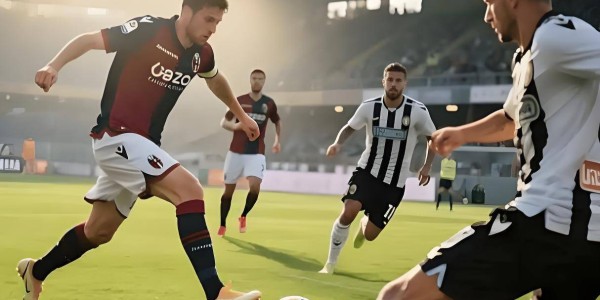 意甲第34轮：博洛尼亚VS罗马，历史交锋胶着谁主沉浮？