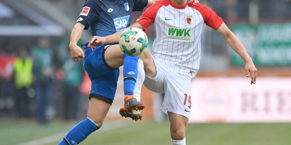 法兰克福主场优势减弱，状态下滑，霍芬海姆迎来良好势头蓄势待发