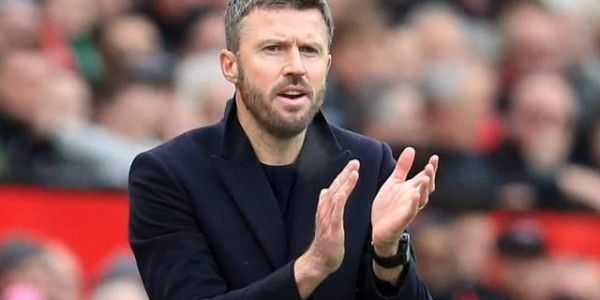 一日英超动向：瓜迪奥拉正在加速追阿森纳，卡里克给自己加分