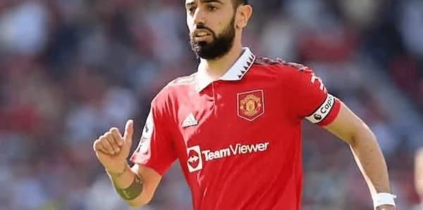 正式拒绝，B费发声，官宣决定，曼联批准，C罗祝福