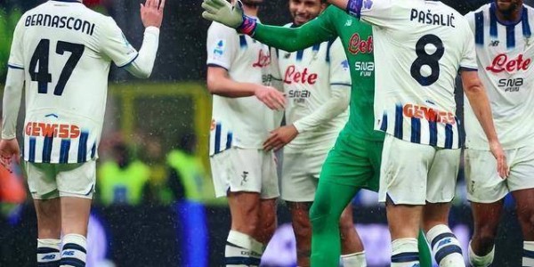 意甲前瞻：莱切主场取分跳出降级区，亚特兰大争双杀施压前4