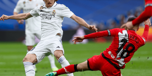 3月15多场足球赛事赛前深度分析预测 竞彩足球比分预测 结果前瞻（含意甲、英超、西甲）