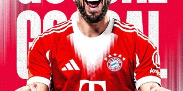 欧冠伯纳乌惊魂夜！拜仁 2-1 拿下皇马！40岁门将诺伊尔封神