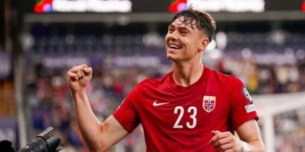 水晶宫刷新纪录引进哈兰德昔日队友，狼队冬窗全力补强锋线与中场