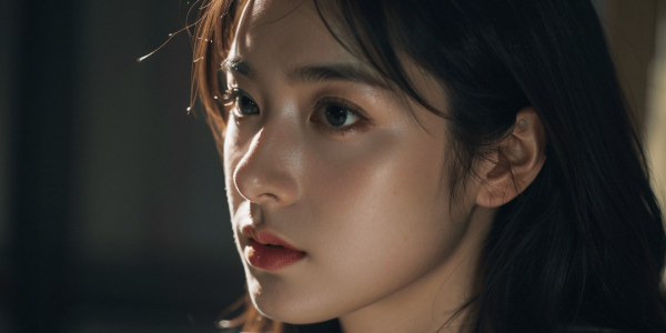 德甲身价大洗牌：17岁天才暴涨200%登顶，拜仁成最大赢家