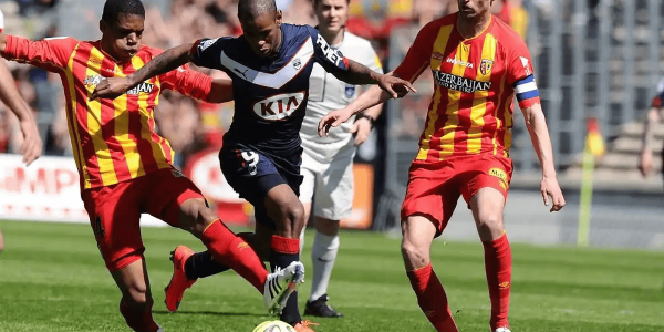 周六019法甲前瞻：洛里昂VS朗斯 残阵主场龙VS争冠劲旅，克星魔咒难破？