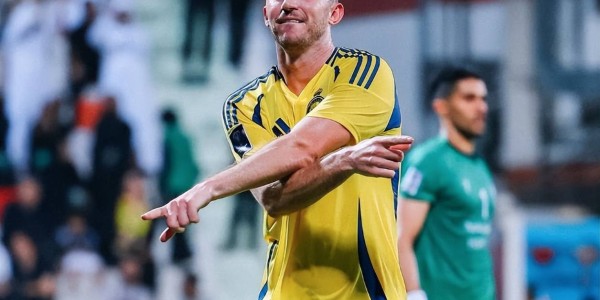 31岁名将重返西甲！离队7年：夺14冠狂赚7300万 人生赢家