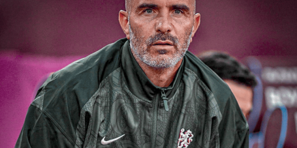 瓜迪奥拉要签恩佐？9000万欧中场曼城皇马二选一，切尔西损失惨重