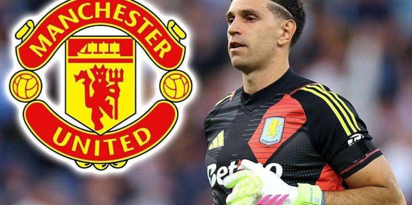 两员大将的互换引发关注，状态相近但前途未卜