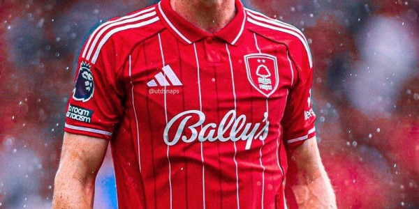 总价高达2亿欧元！曼城夏窗力推双星 连切尔西尤文也忙碌不停