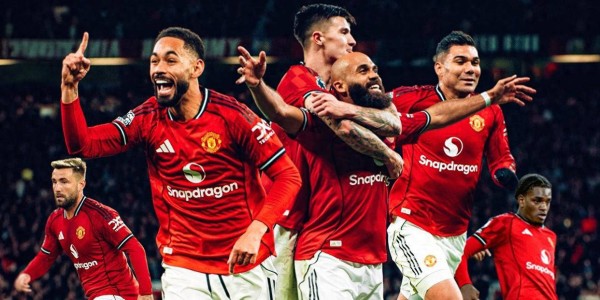 曼联重磅消息：前法甲抢断王挂牌出售，尤文图斯或迎机会！