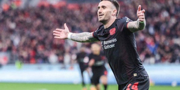 德甲第26轮战罢：拜仁遭遇平局，多特蒙德强势获胜，霍芬海姆积分压力加大