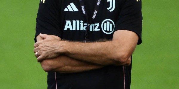 齐沃的挑战与机遇：国际米兰新赛季的启示与反思