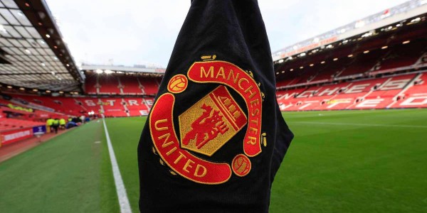 纽卡斯尔联主场表现全面下滑，曼联近期状态火热力争稳固欧冠席位