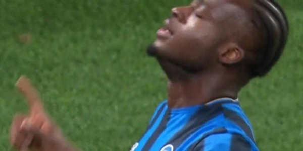 尤文0-3惨败无缘意大利杯四强，国米迎来争冠利好，仅剩一强挑战