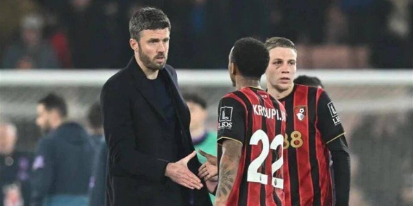 要价1亿！曼联追迪奥曼德胜算几何？锋线补强还有3大B计划