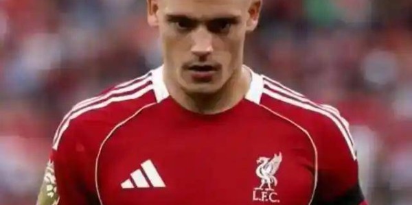 多摩鲁建议奥西里奥租借维尔茨，萨拉赫也可以回归意甲