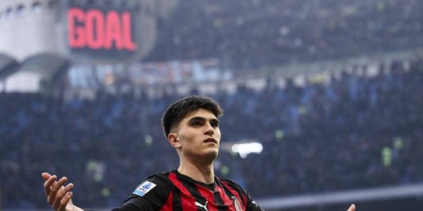 一日意甲汇总：劳塔罗回归国米至关重要，米兰与格雷茨卡薪资谈判陷僵局
