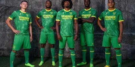 周六027法甲联赛推荐：尼斯VS南特，精准海外内幕，稳稳吃肉！