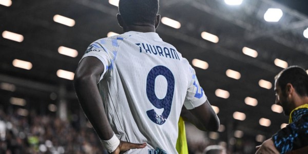 VAR风暴席卷意甲！“黑哨”奥雷利亚诺“黑色周末”恐遭停赛，国米5分悬案再引爆联赛！