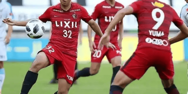 周三005法甲 巴黎圣日尔曼VS南特，竞足赛事赛前分析参考