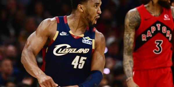 G1的真神！乔丹第二科比第三 要比这个他才是史上第一