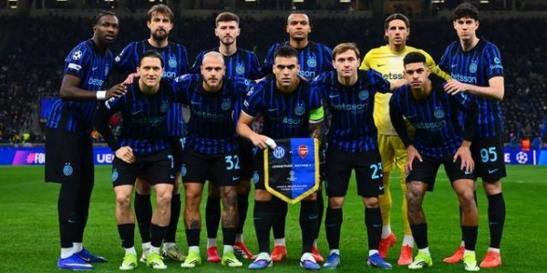 国米三连败有两大亮点！马洛塔早已承认意甲没落，齐沃尽力了