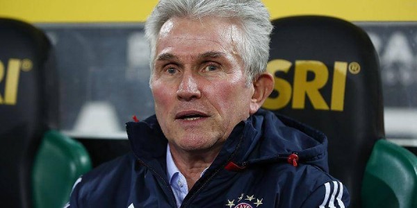 带领两队分别夺欧冠，足坛有谁做到？穆帅上榜，安切洛蒂最成功！