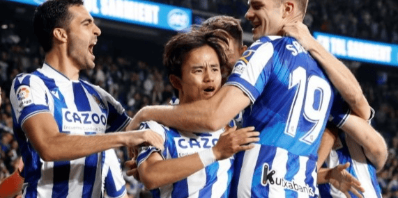 周日012 法国杯：斯特拉斯堡VS敦刻尔克——法甲vs法乙对决，斯特拉斯堡主场保晋级