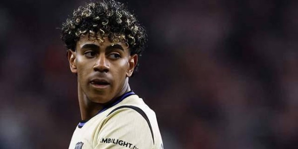 一日西甲最新动态：皇马全力备战拜仁大战，巴萨与马竞激烈对决拉开序幕