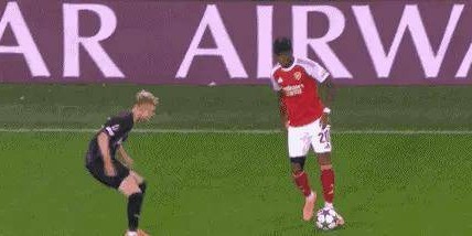 3-0！豪取6连胜，欧冠最神奇球队诞生！基本锁定前八，剑指双冠王