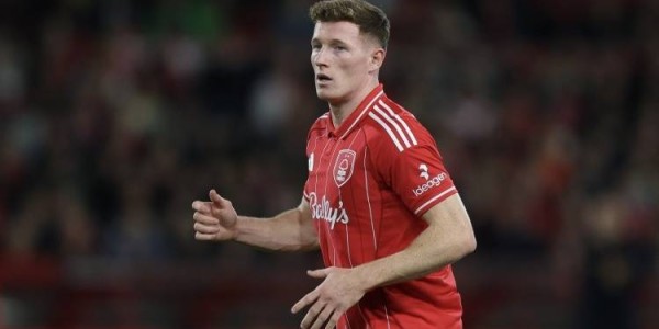 一日英超动向：曼联想买新中场价格1亿欧元，谁能击败这支阿森纳