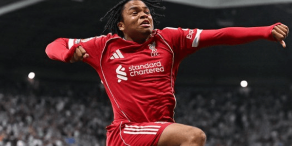 3-2！5-0！足坛疯狂一夜，利物浦绝杀，国米踢疯了，塞维利亚爆冷