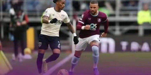 3-0、3-1！英超疯狂一夜！帕尔默帽子戏法！最新积分榜出炉！