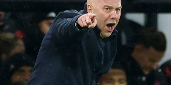 3分！2分！不再是曼联，利物浦和切尔西，发现两个新对手