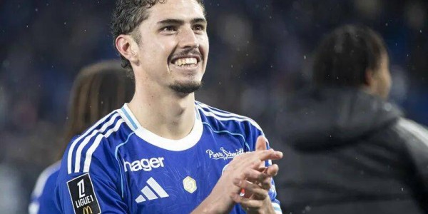 最后一轮！英超双冠王剑指冠军，切尔西二队领跑，意甲德甲难争冠