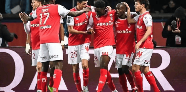 法甲焦点对决！斯特拉斯VS兰斯状态解析：魔鬼主场VS伤病困局，谁能打破僵局？