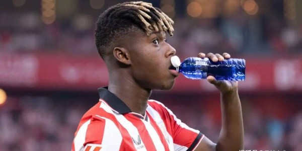 利物浦制定 6500 万英镑“计划”，为“身体状况不稳定”的西甲球星争取折扣