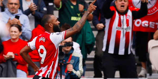 1-3！后防漏洞百出 英超7.2亿豪门6轮3败仅7分 88年耻辱纪录诞生