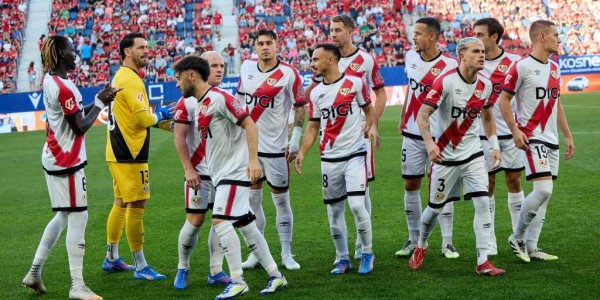 阿森纳2-0击败毕尔巴鄂：三大看点解析