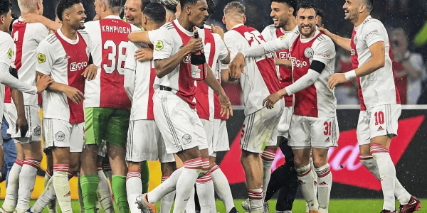 周六013 德甲 拜仁慕尼黑VS柏林联合：赛事分析