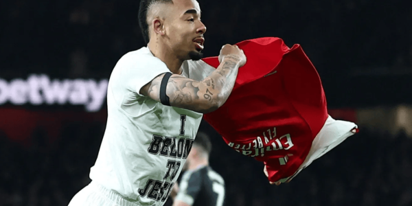 阿森纳vs纽卡前瞻：枪手急需扭转颓势！