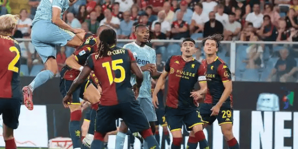 周六029法甲 尼斯VS巴黎圣日尔曼,本场五大看点解析