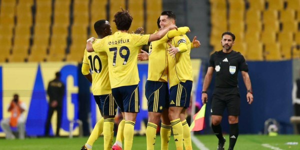 14亿美元在手！C罗买下西甲球队25%股份，这次他要当老板了？