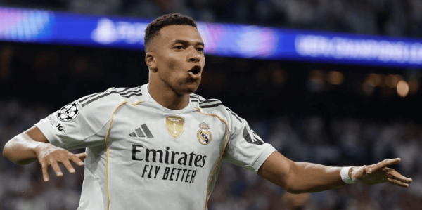 11场9胜！阿隆索太狠了，1.7亿巨星被放替补席，真是奢侈