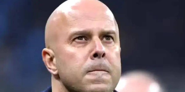 多豪门争抢！20岁法甲新星引关注，利物浦后防引援添新选择