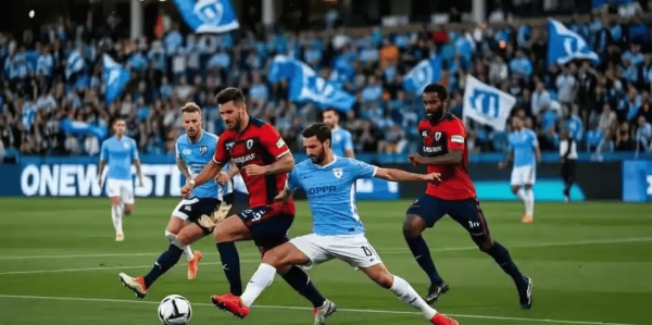 周五016西甲 西班牙人VS阿拉维斯，比分预测前瞻