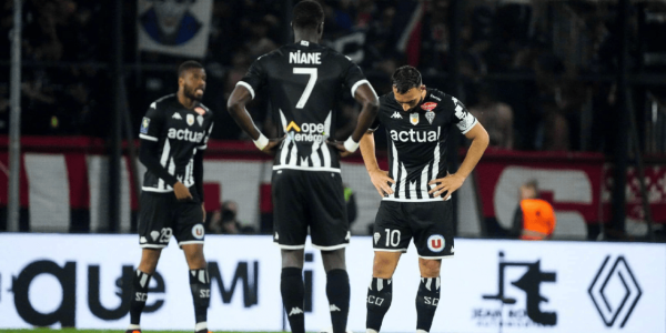 法甲：昂热VS里昂——攻防博弈下的胜负手与比分推演