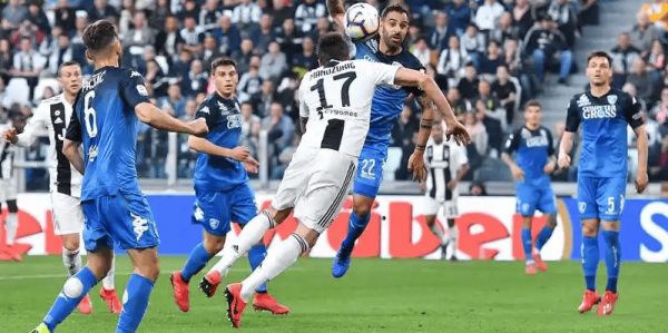 周四005欧罗巴前瞻：主场龙硬刚法甲豪门！年轻人VS里昂胜负+进球数双预测